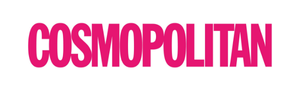Cosmopolitan