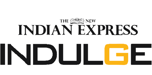 Indulge Express