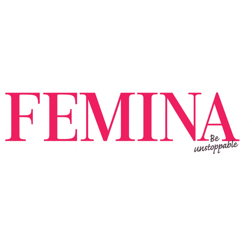 Femina India