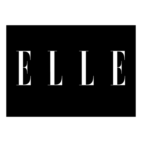 Elle India